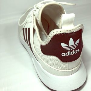 ADIDAS X_PLR